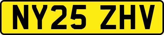 NY25ZHV