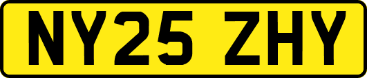 NY25ZHY