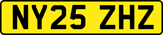 NY25ZHZ