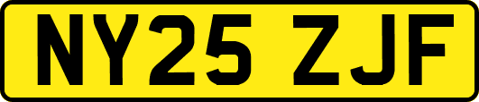 NY25ZJF
