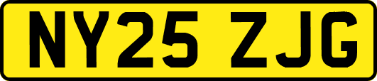 NY25ZJG