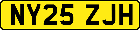 NY25ZJH