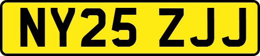 NY25ZJJ