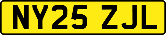 NY25ZJL
