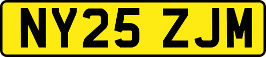 NY25ZJM