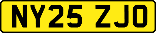 NY25ZJO