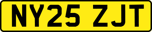 NY25ZJT