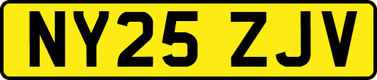 NY25ZJV