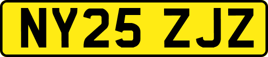 NY25ZJZ