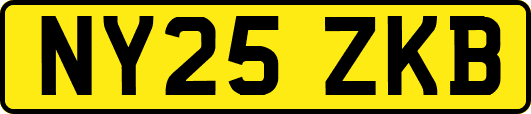 NY25ZKB