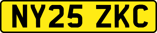 NY25ZKC