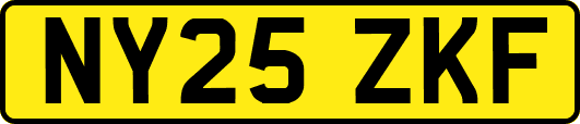 NY25ZKF
