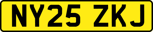NY25ZKJ