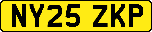 NY25ZKP
