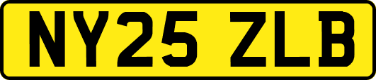 NY25ZLB