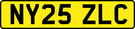 NY25ZLC