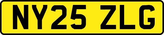 NY25ZLG