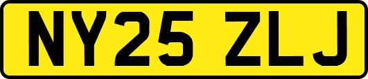 NY25ZLJ