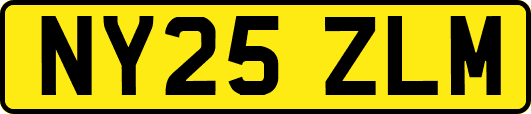 NY25ZLM