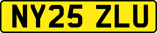 NY25ZLU