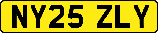 NY25ZLY