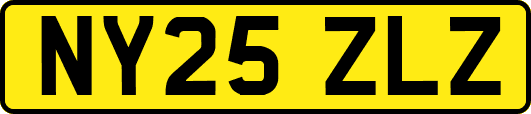 NY25ZLZ