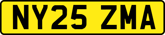 NY25ZMA