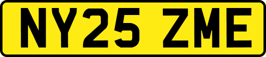 NY25ZME