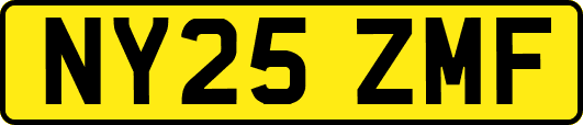 NY25ZMF