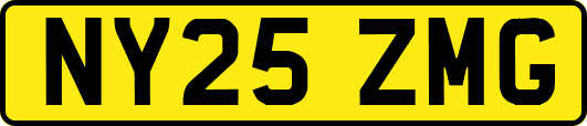 NY25ZMG