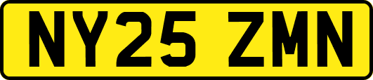 NY25ZMN