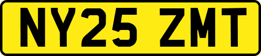 NY25ZMT