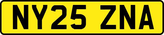 NY25ZNA