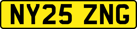 NY25ZNG