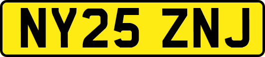 NY25ZNJ