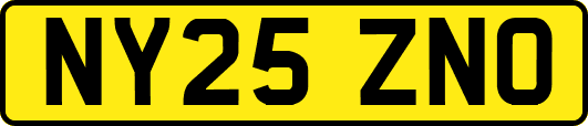NY25ZNO
