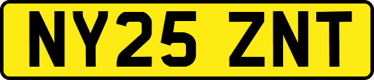 NY25ZNT