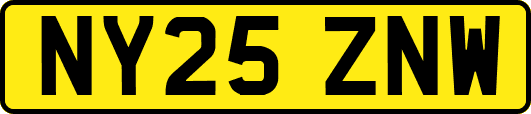 NY25ZNW