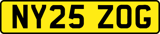 NY25ZOG