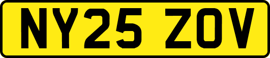 NY25ZOV