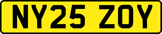 NY25ZOY