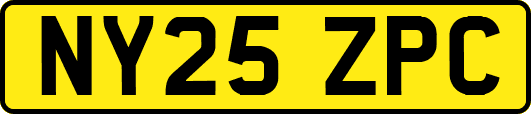 NY25ZPC