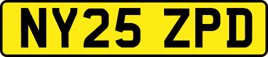 NY25ZPD