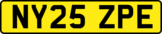 NY25ZPE