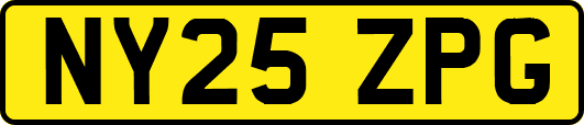 NY25ZPG