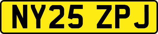 NY25ZPJ