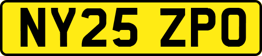 NY25ZPO