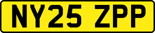 NY25ZPP