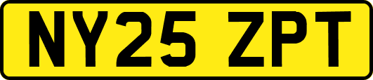 NY25ZPT