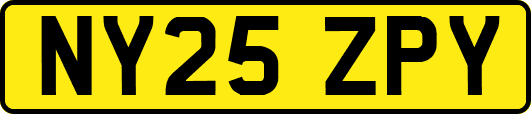 NY25ZPY